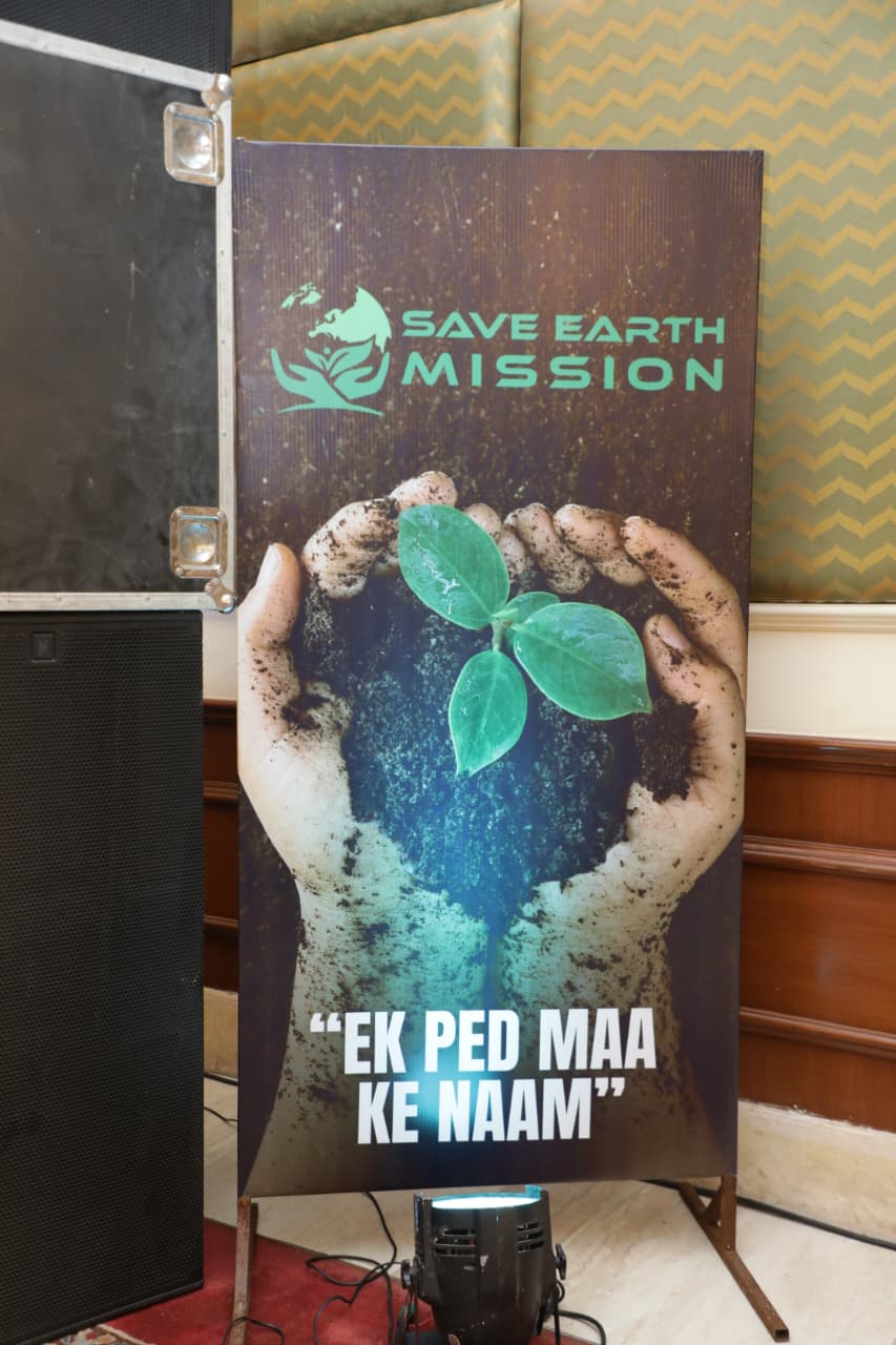 1669152_WhatsApp Image 2025-10-27 at 1.04.15 PM (2).jpeg